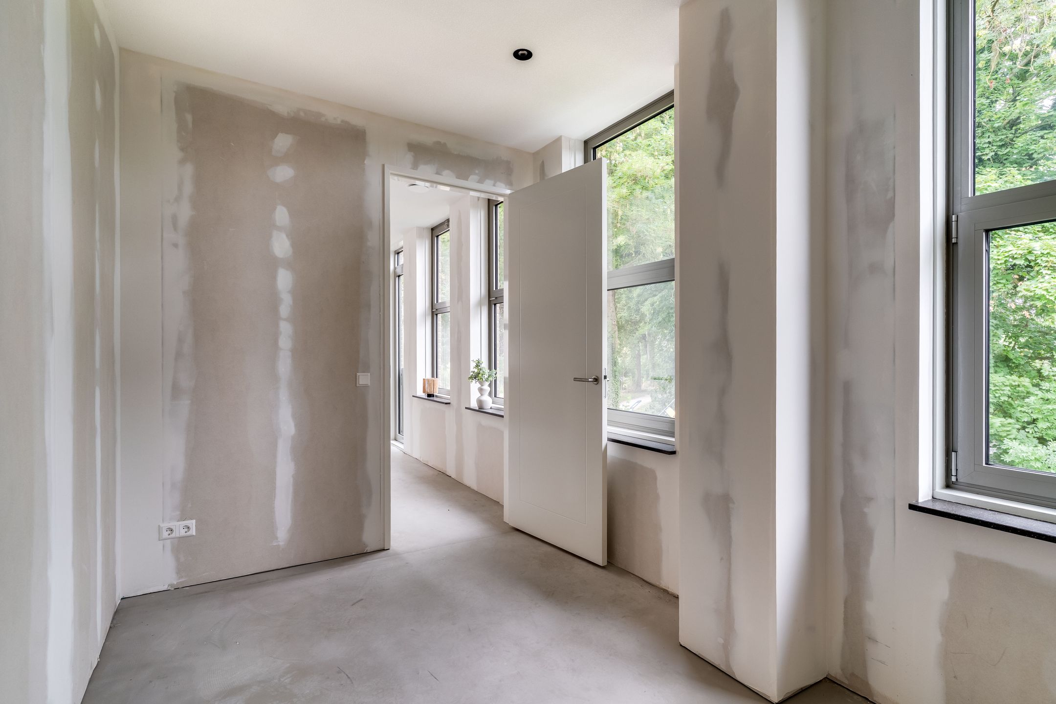 Foto 15 van Raadhuisplein 14