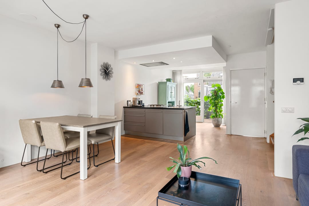 Foto 17 van Junusstraat 23