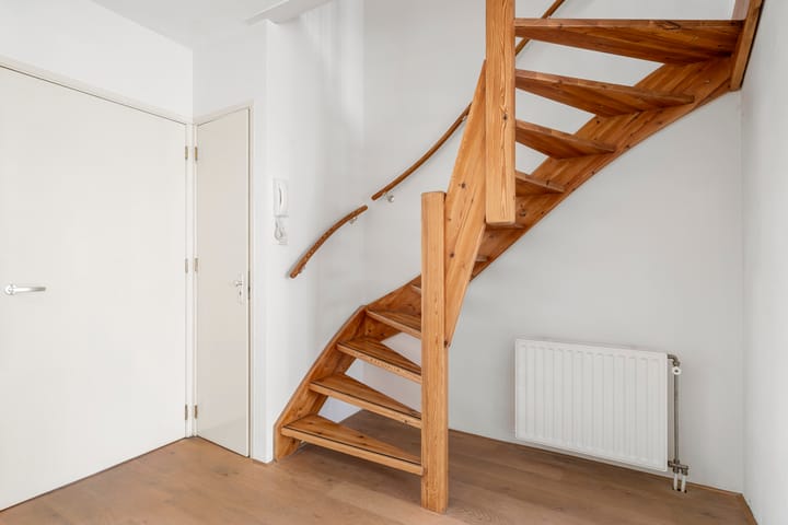 Foto 18 van Junusstraat 23