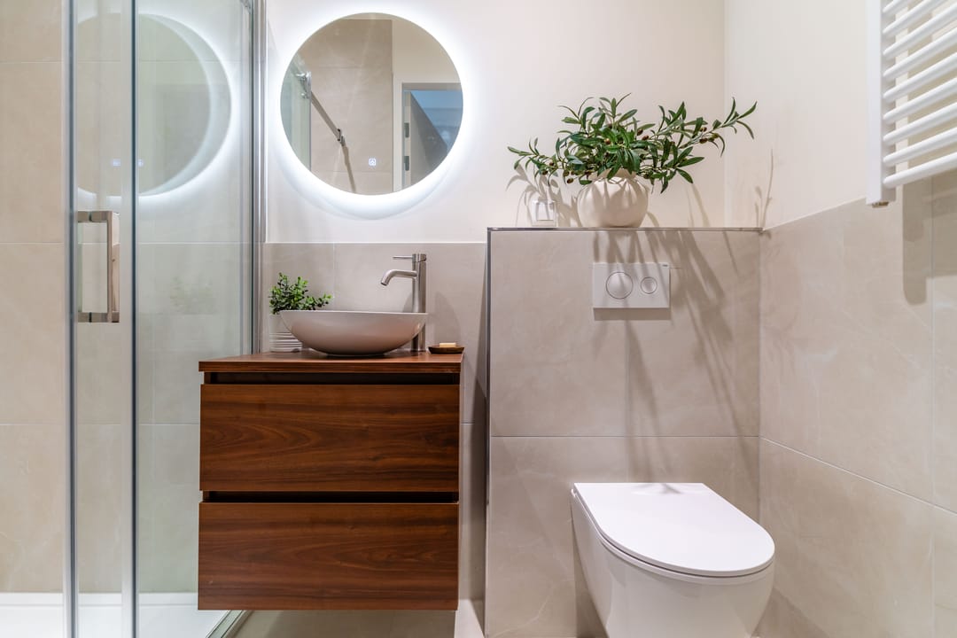 Foto 17 van Raadhuisplein 14