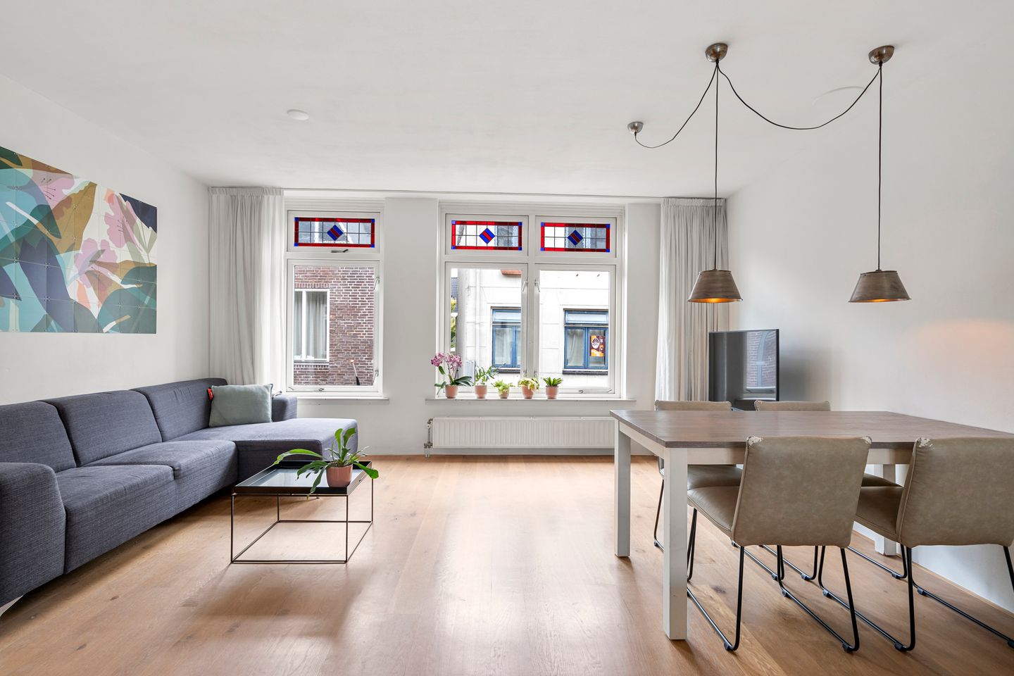 Foto 19 van Junusstraat 23