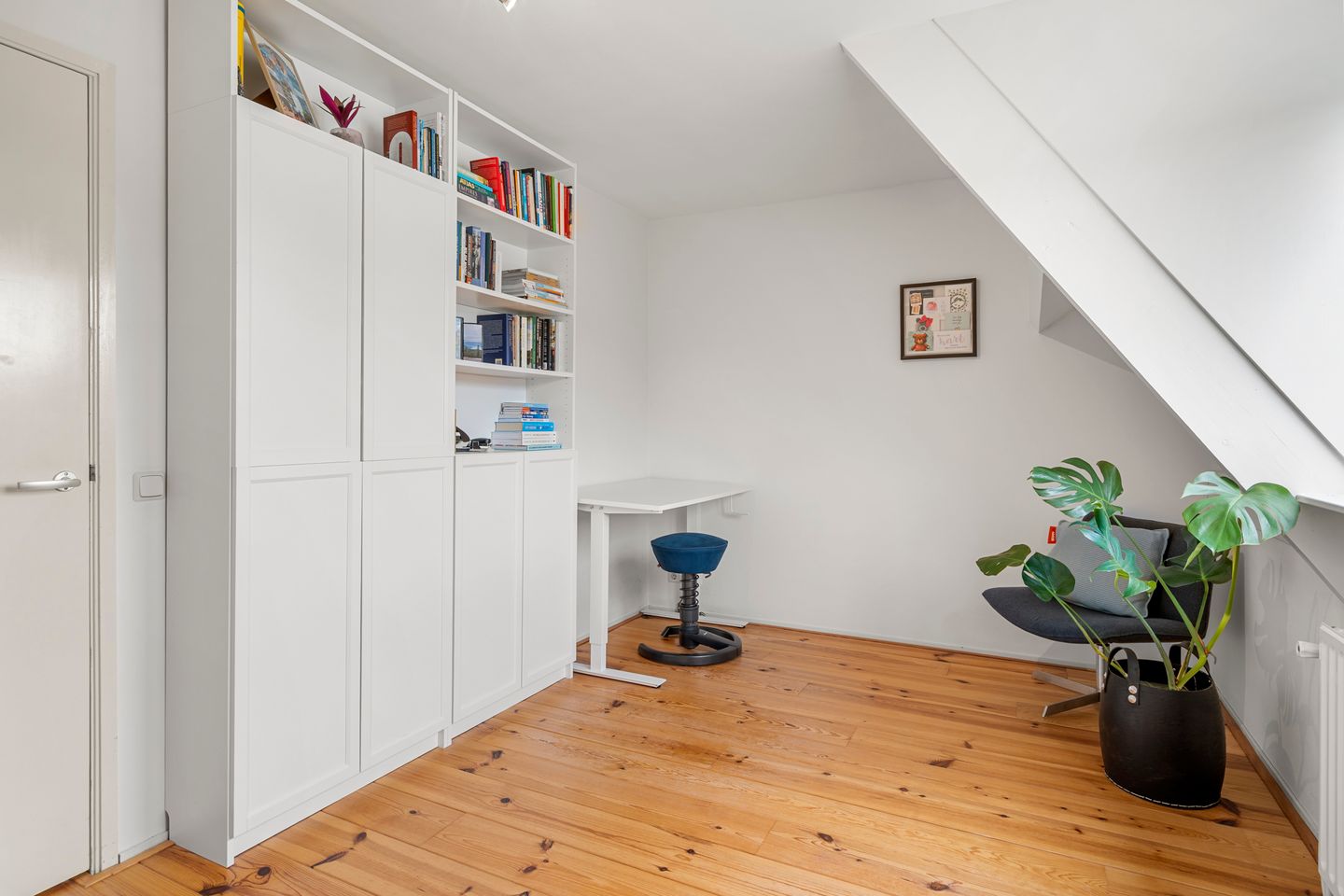 Foto 20 van Junusstraat 23