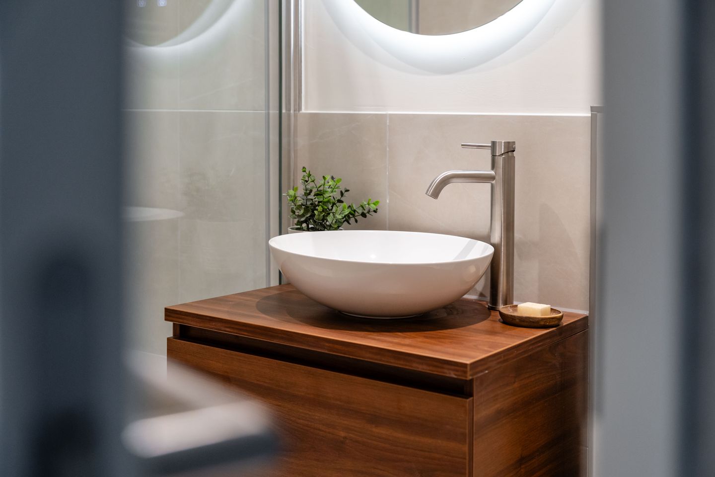 Foto 19 van Raadhuisplein 14