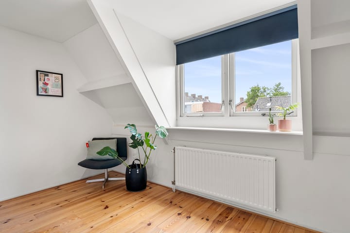 Foto 21 van Junusstraat 23