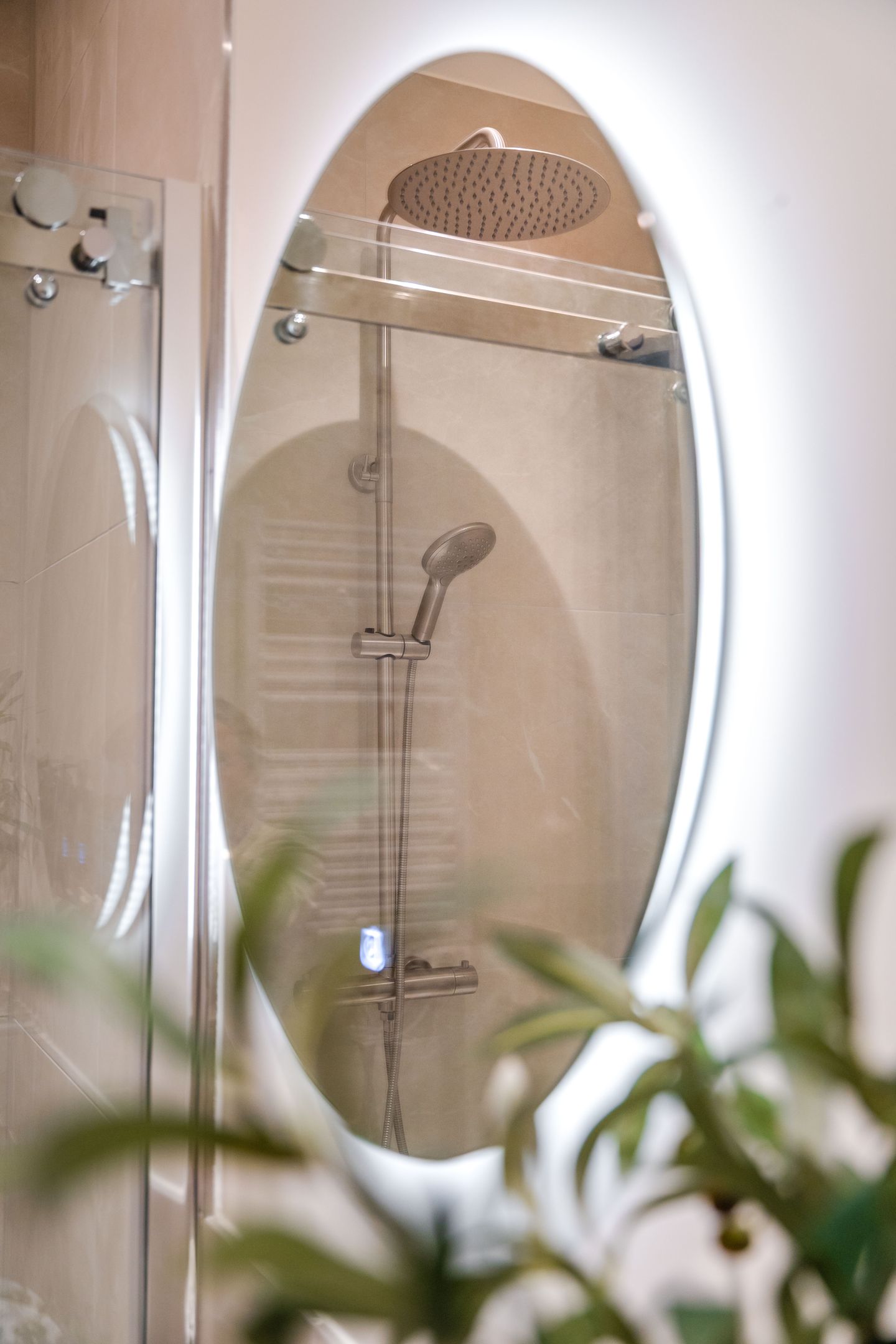 Foto 20 van Raadhuisplein 14