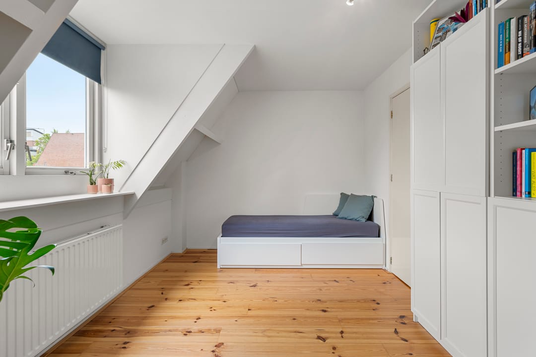 Foto 22 van Junusstraat 23