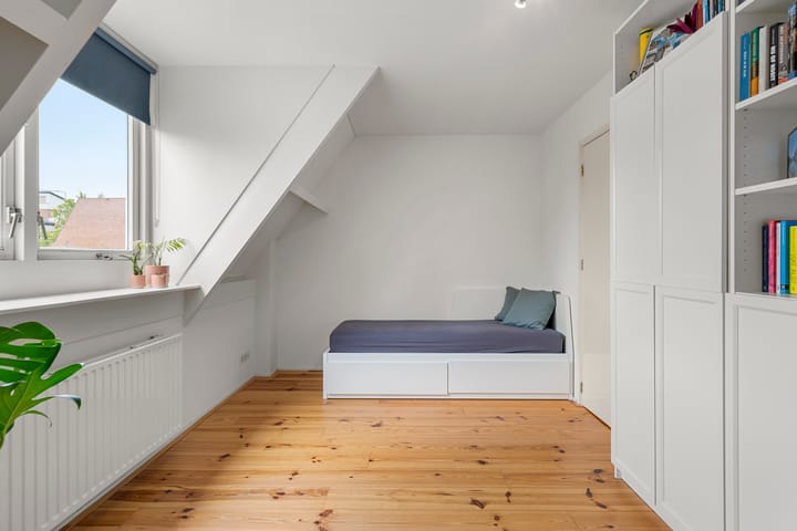 Foto 22 van Junusstraat 23