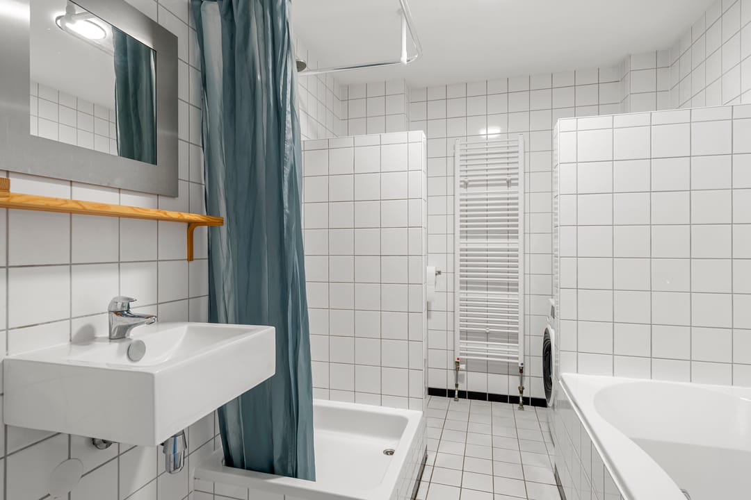 Foto 23 van Junusstraat 23