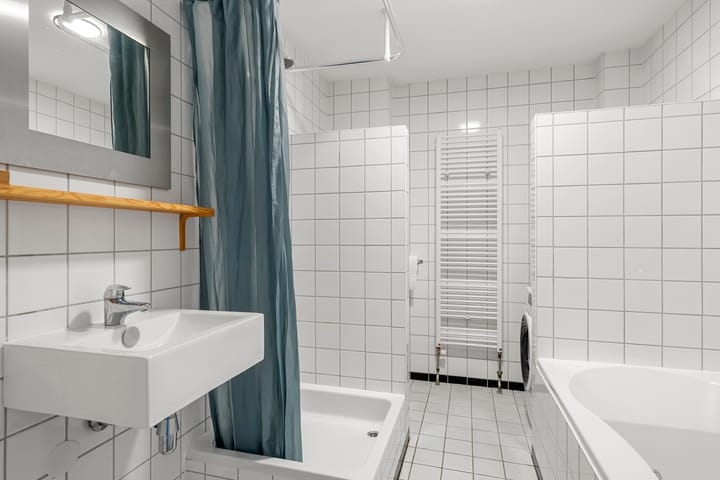 Foto 23 van Junusstraat 23