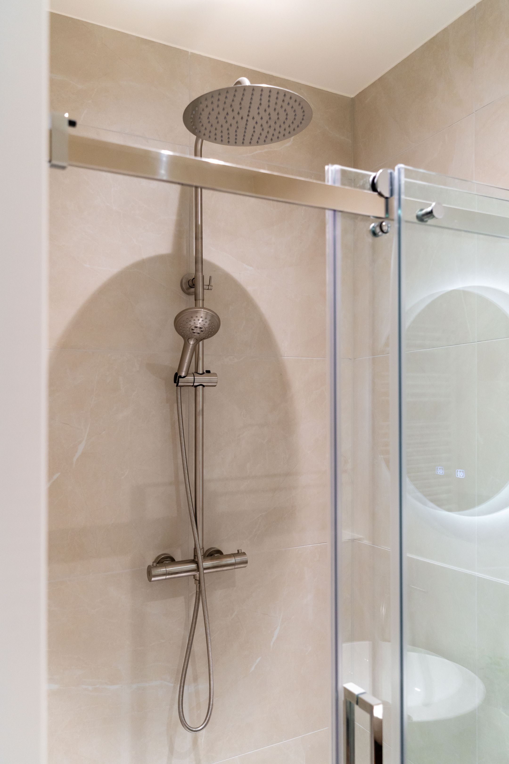 Foto 21 van Raadhuisplein 14