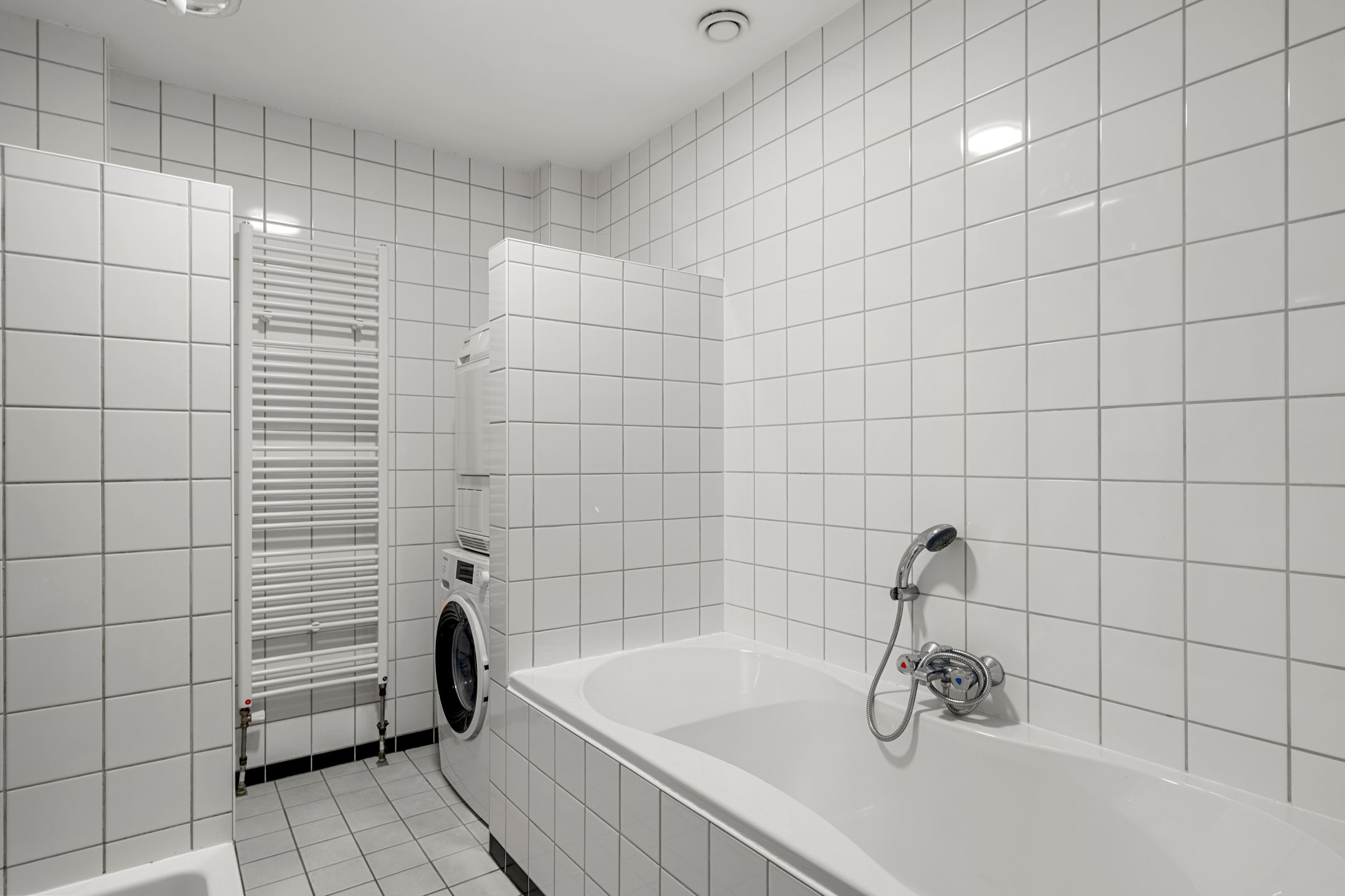 Foto 24 van Junusstraat 23