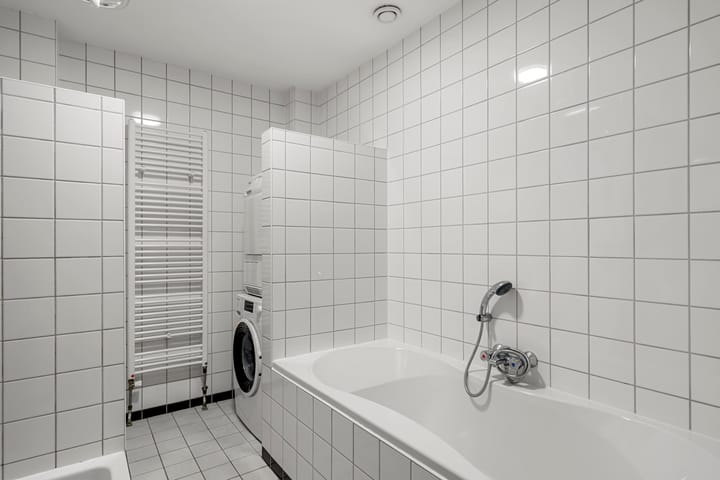 Foto 24 van Junusstraat 23