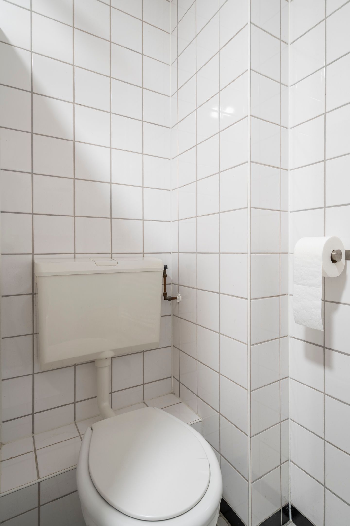 Foto 25 van Junusstraat 23