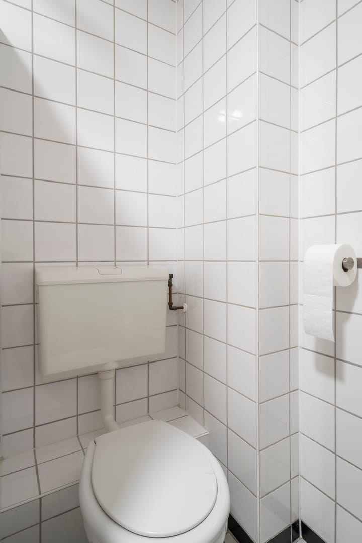 Foto 25 van Junusstraat 23