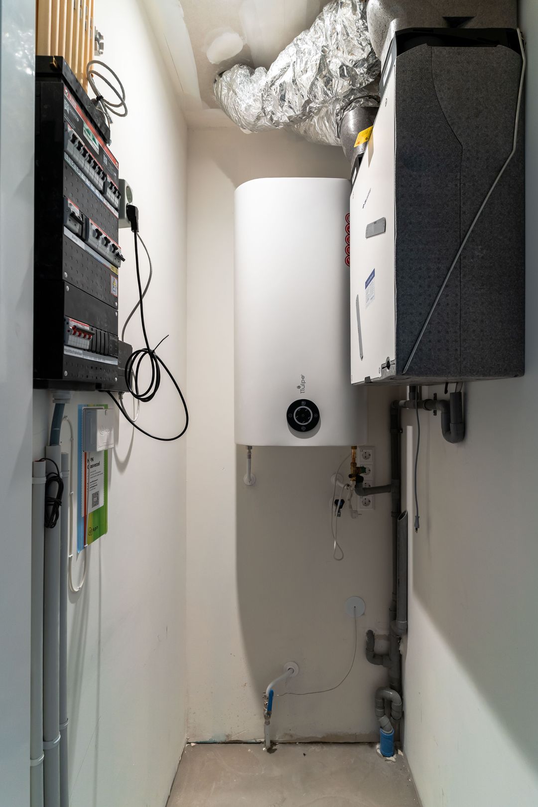 Foto 23 van Raadhuisplein 14