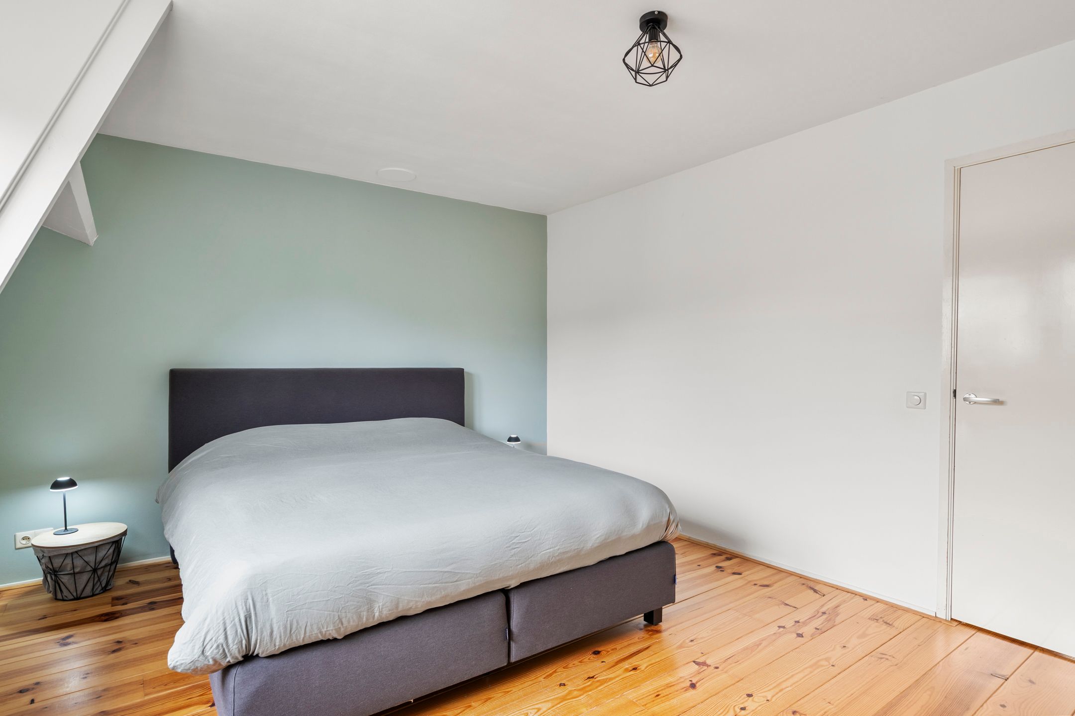 Foto 27 van Junusstraat 23