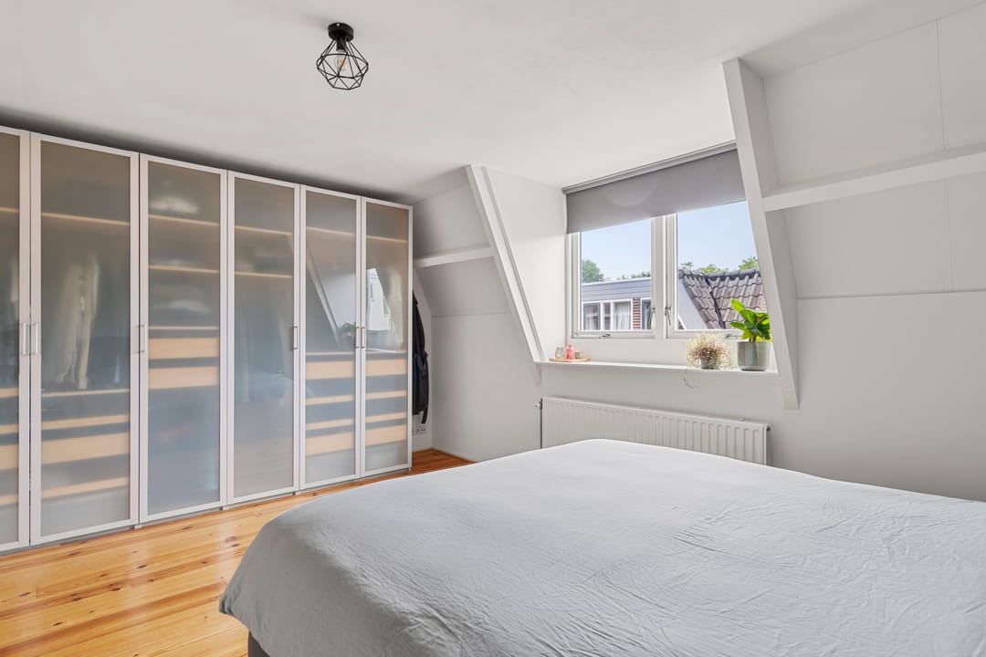 Foto 28 van Junusstraat 23