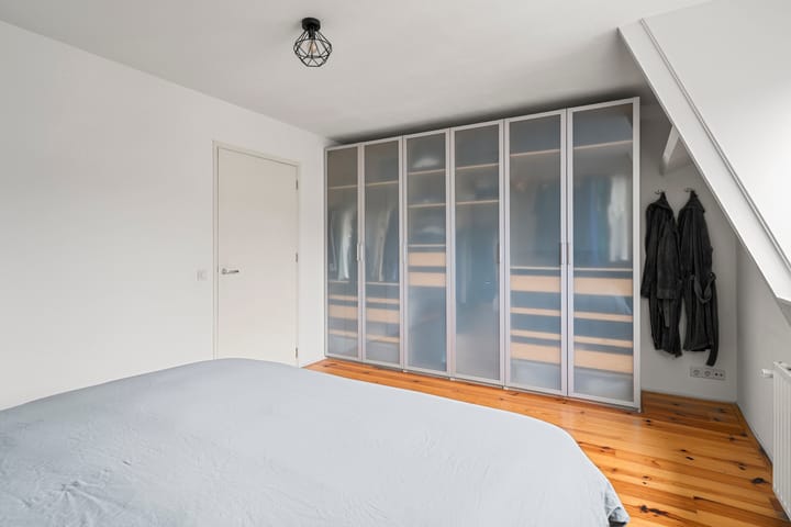 Foto 29 van Junusstraat 23