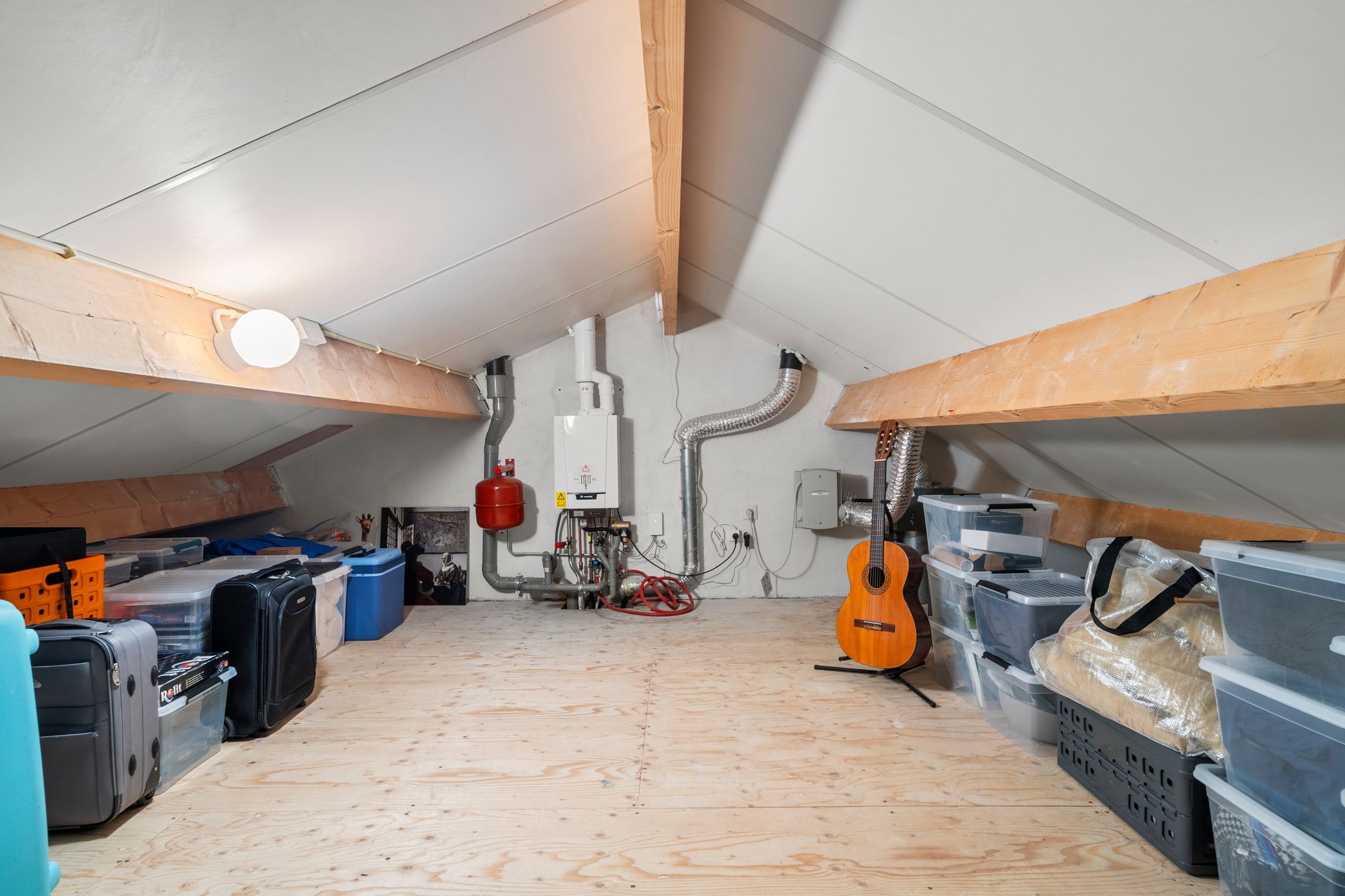 Foto 30 van Junusstraat 23