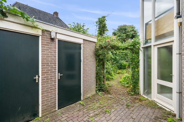 Foto 31 van Junusstraat 23