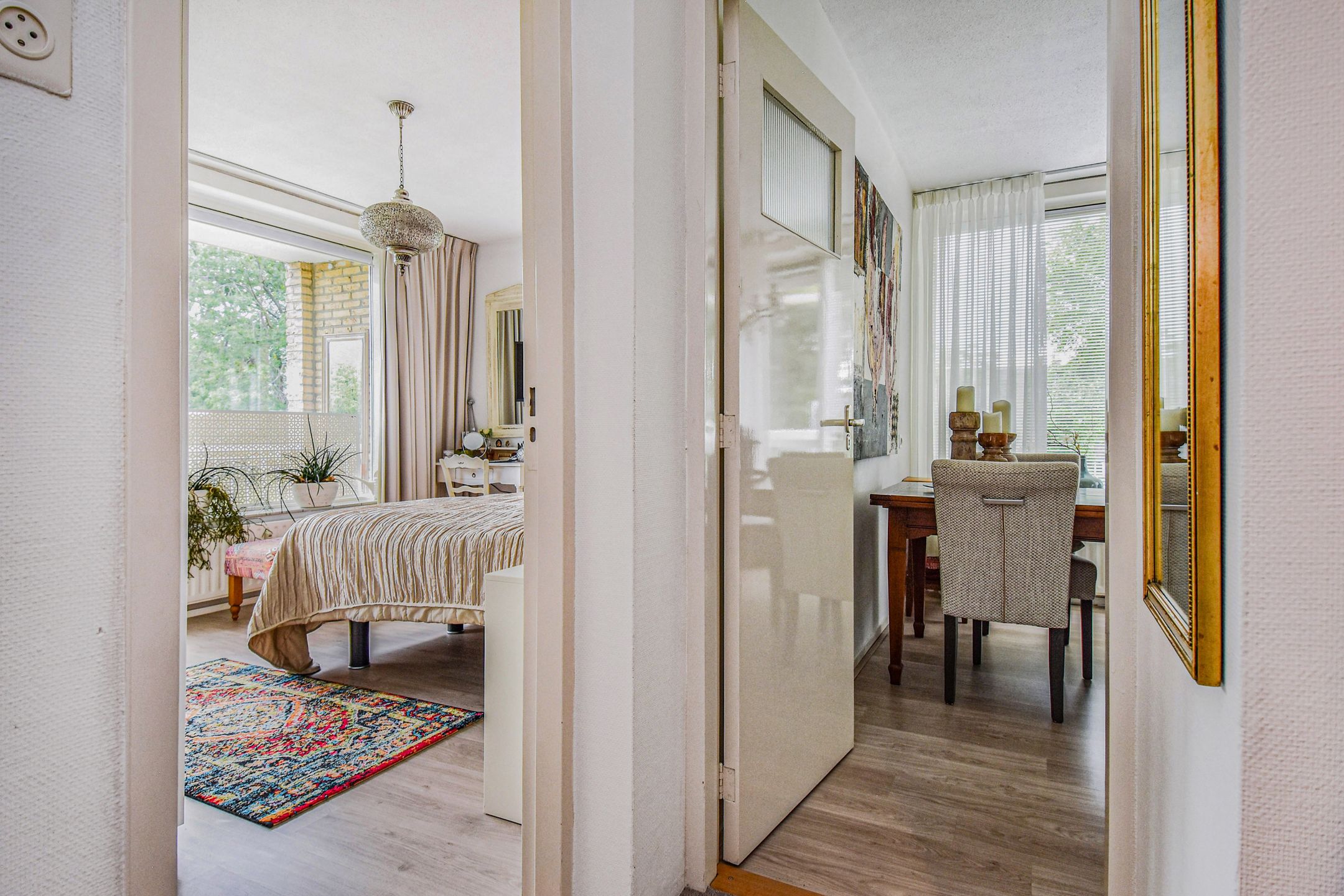 Foto 6 van Montessoristraat 4