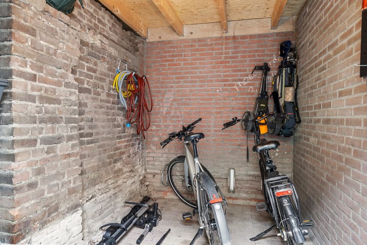 Foto 32 van Junusstraat 23