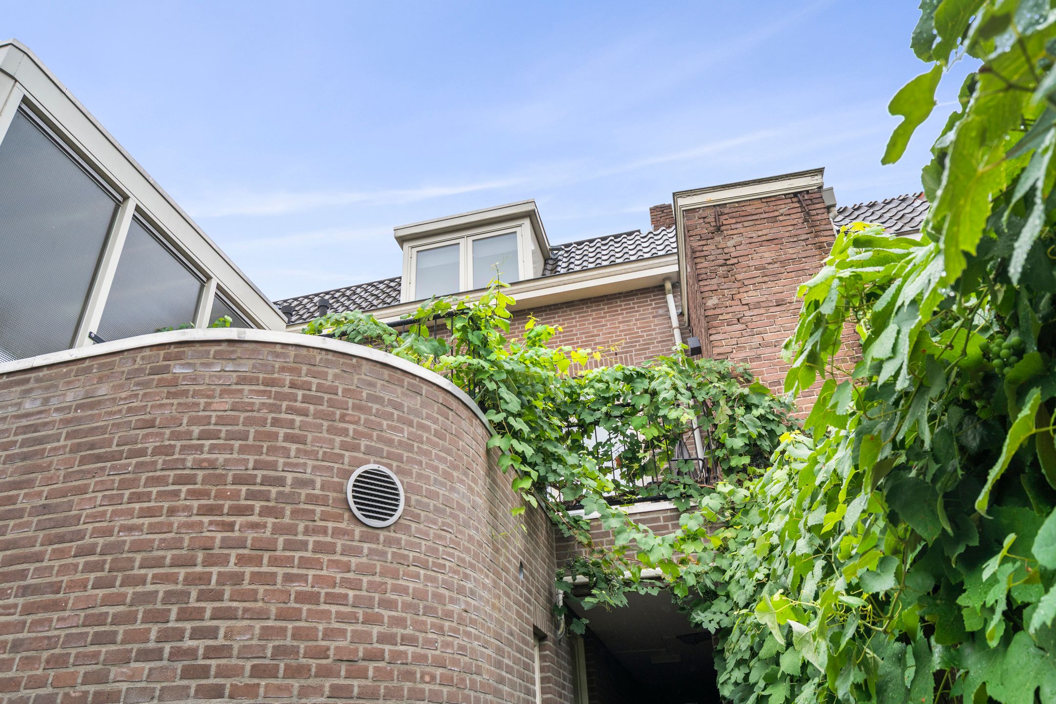 Foto 33 van Junusstraat 23