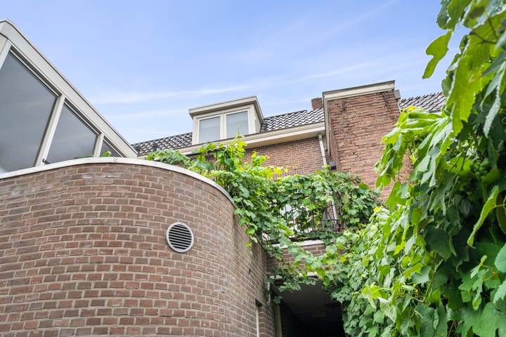 Foto 33 van Junusstraat 23