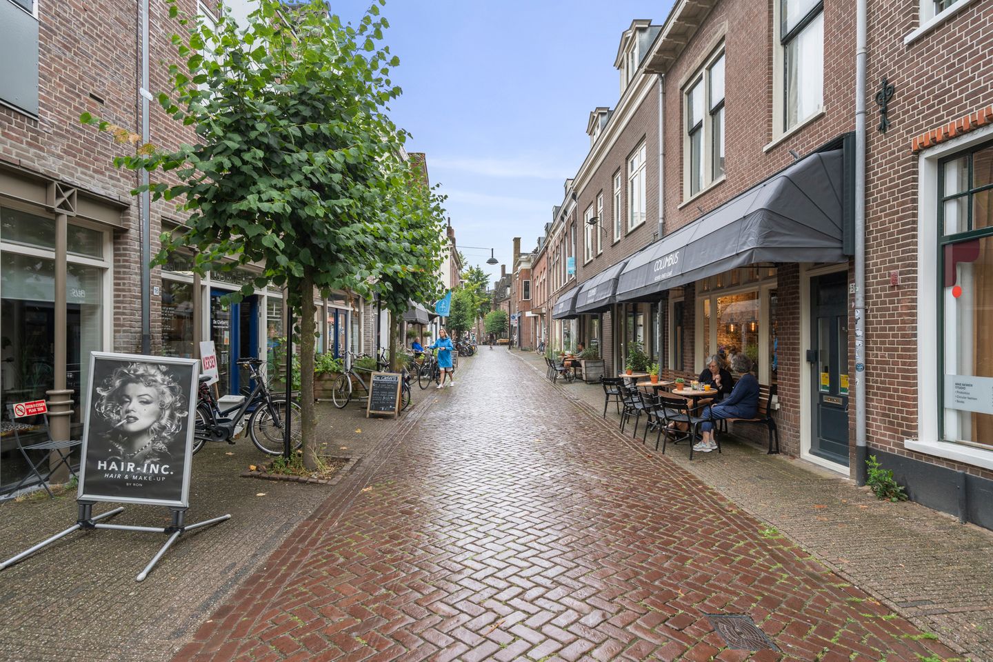 Foto 34 van Junusstraat 23