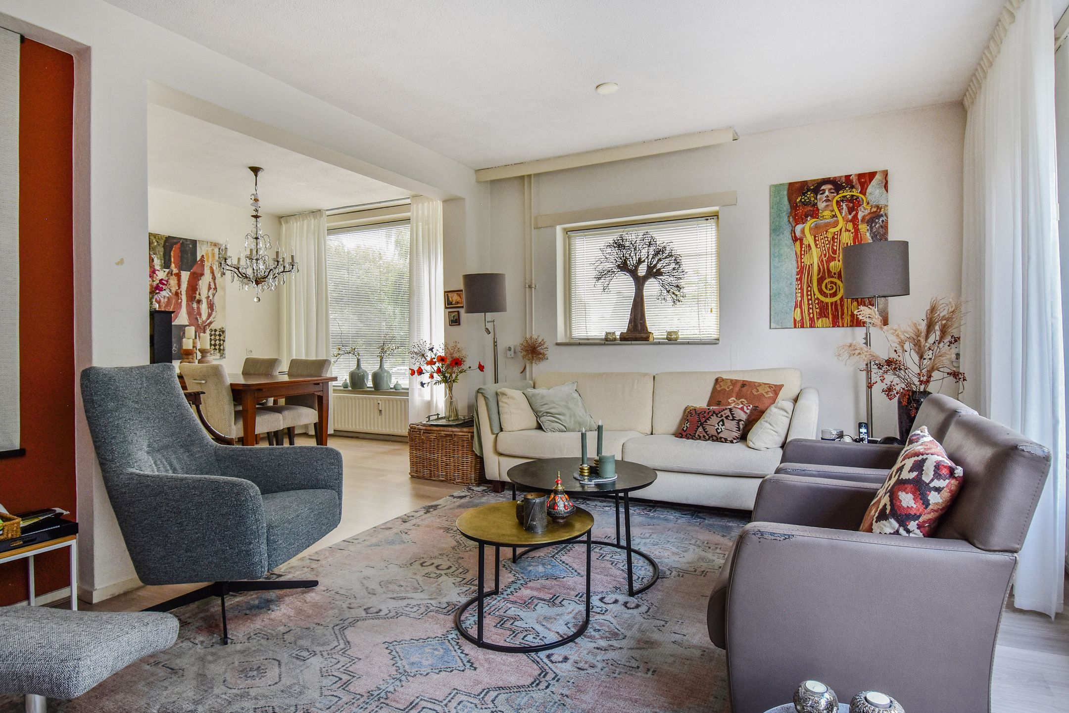 Foto 9 van Montessoristraat 4