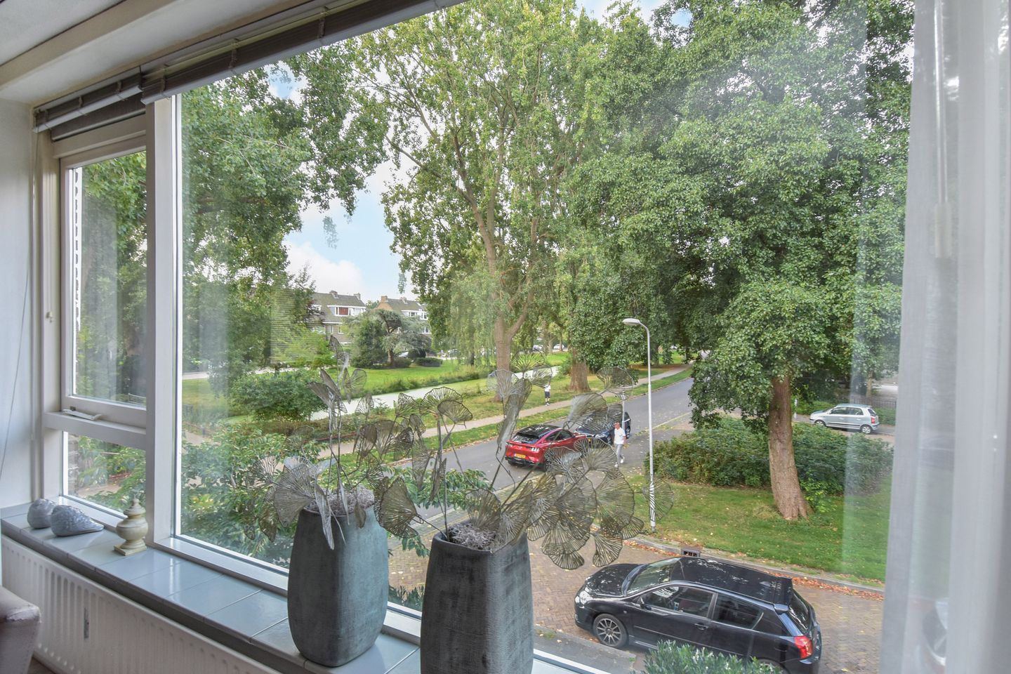 Foto 10 van Montessoristraat 4