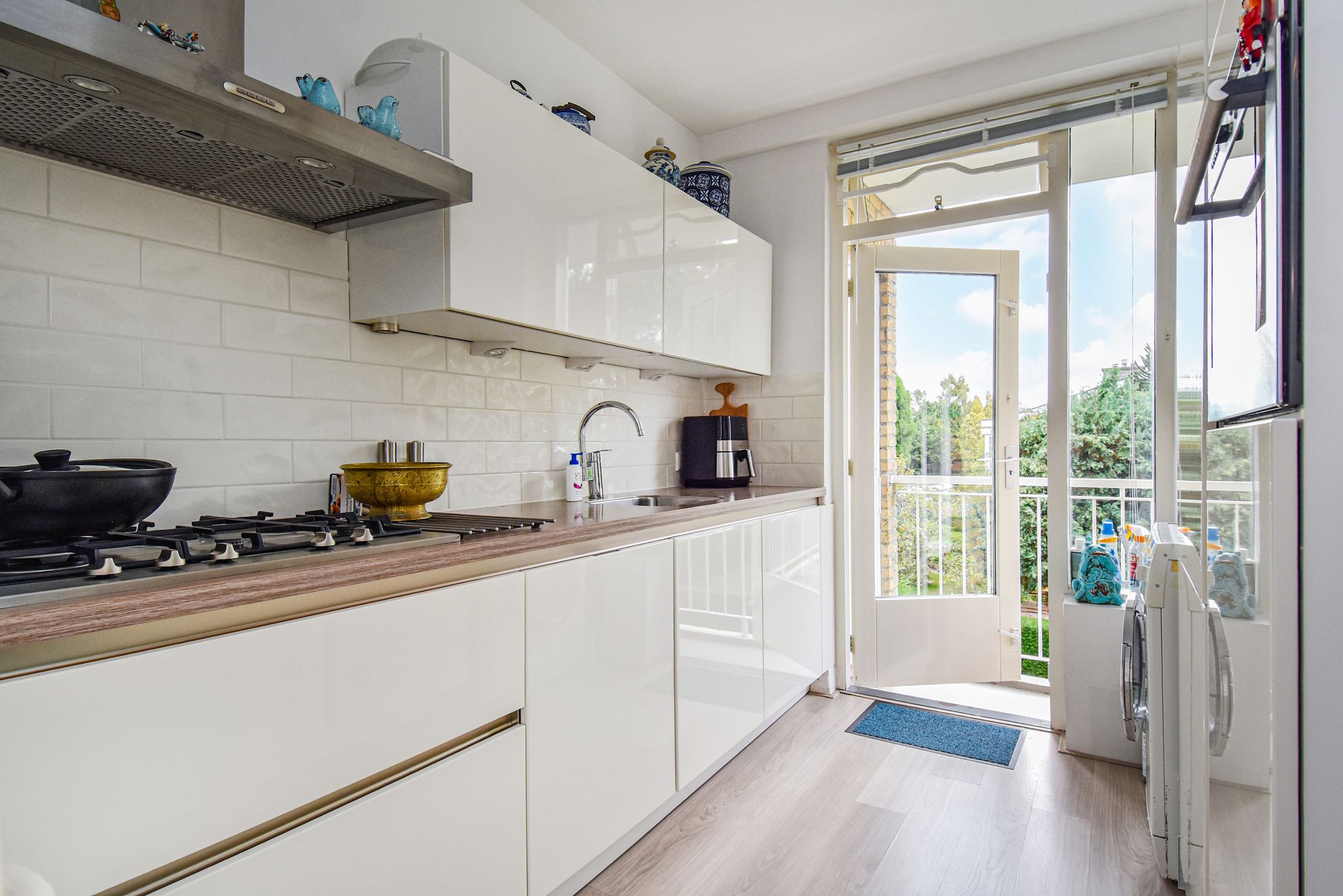 Foto 12 van Montessoristraat 4