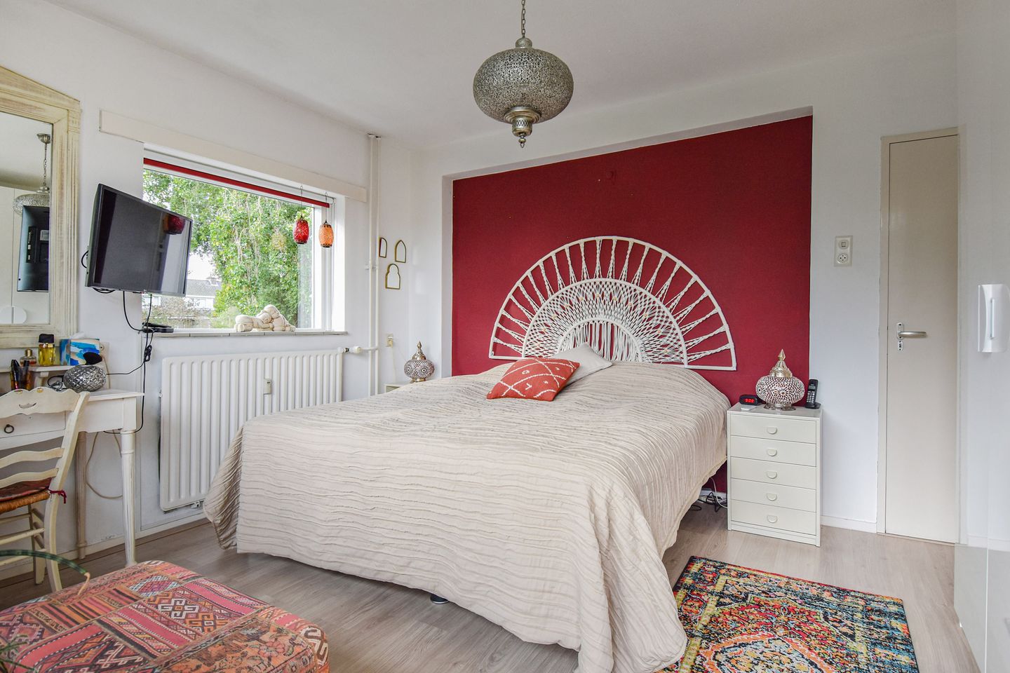 Foto 14 van Montessoristraat 4