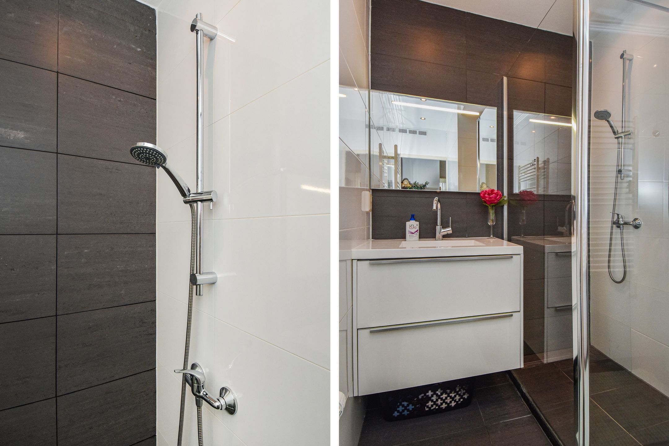 Foto 15 van Montessoristraat 4