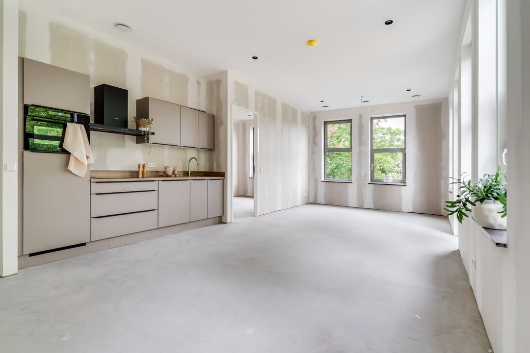 Foto 1 van Raadhuisplein 32