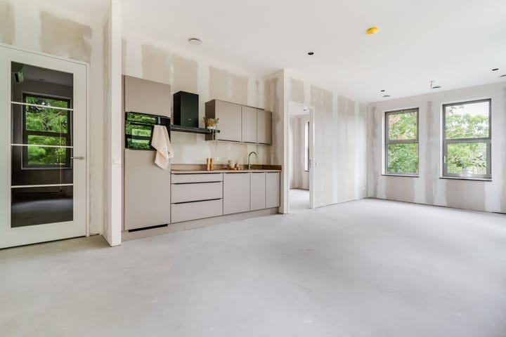 Foto 2 van Raadhuisplein 32