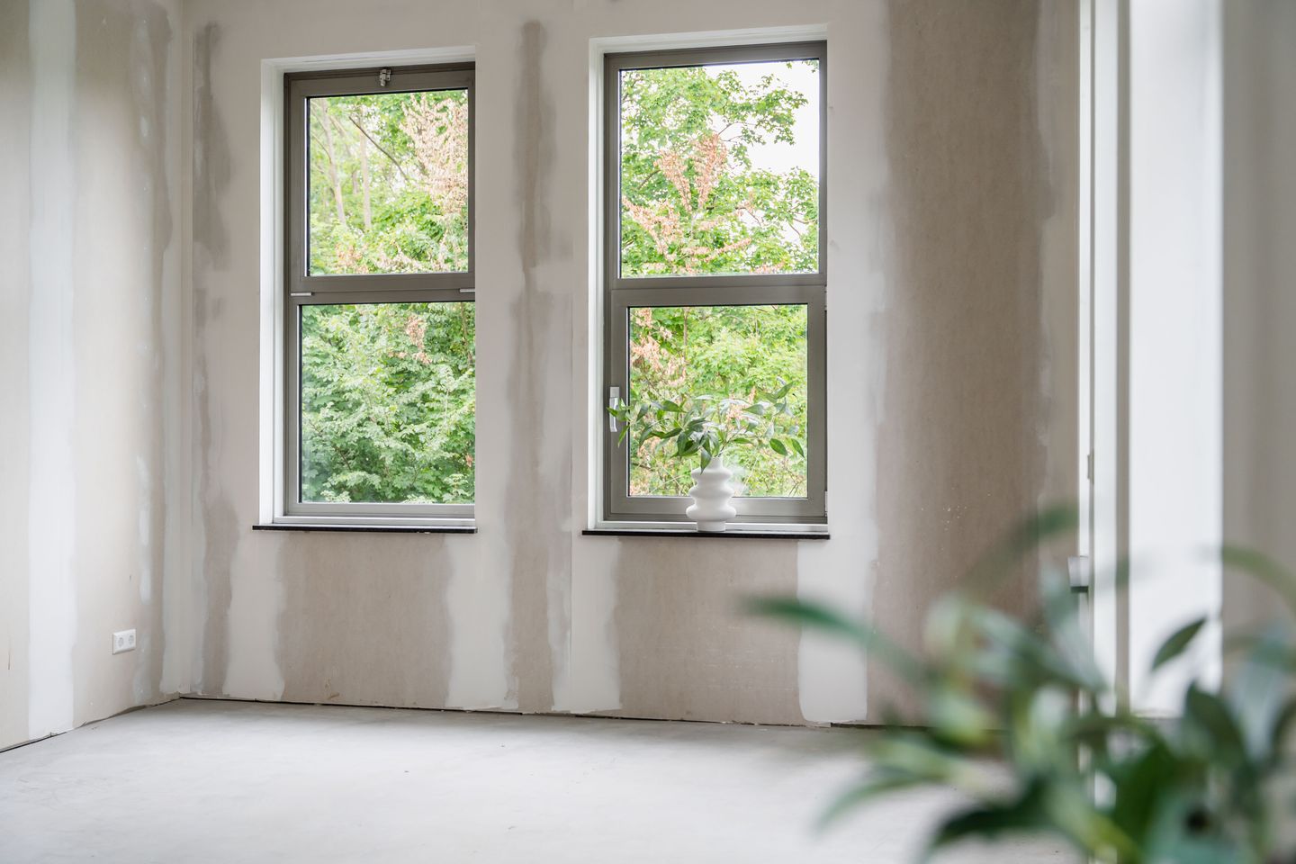 Foto 4 van Raadhuisplein 32