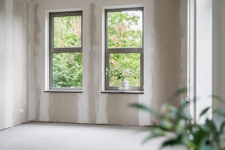 Foto 4 van Raadhuisplein 32