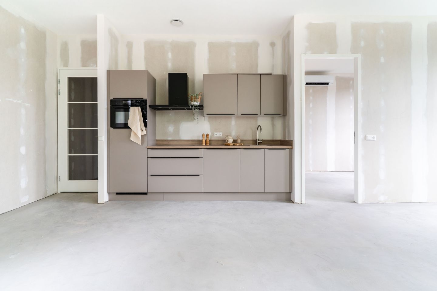 Foto 5 van Raadhuisplein 32