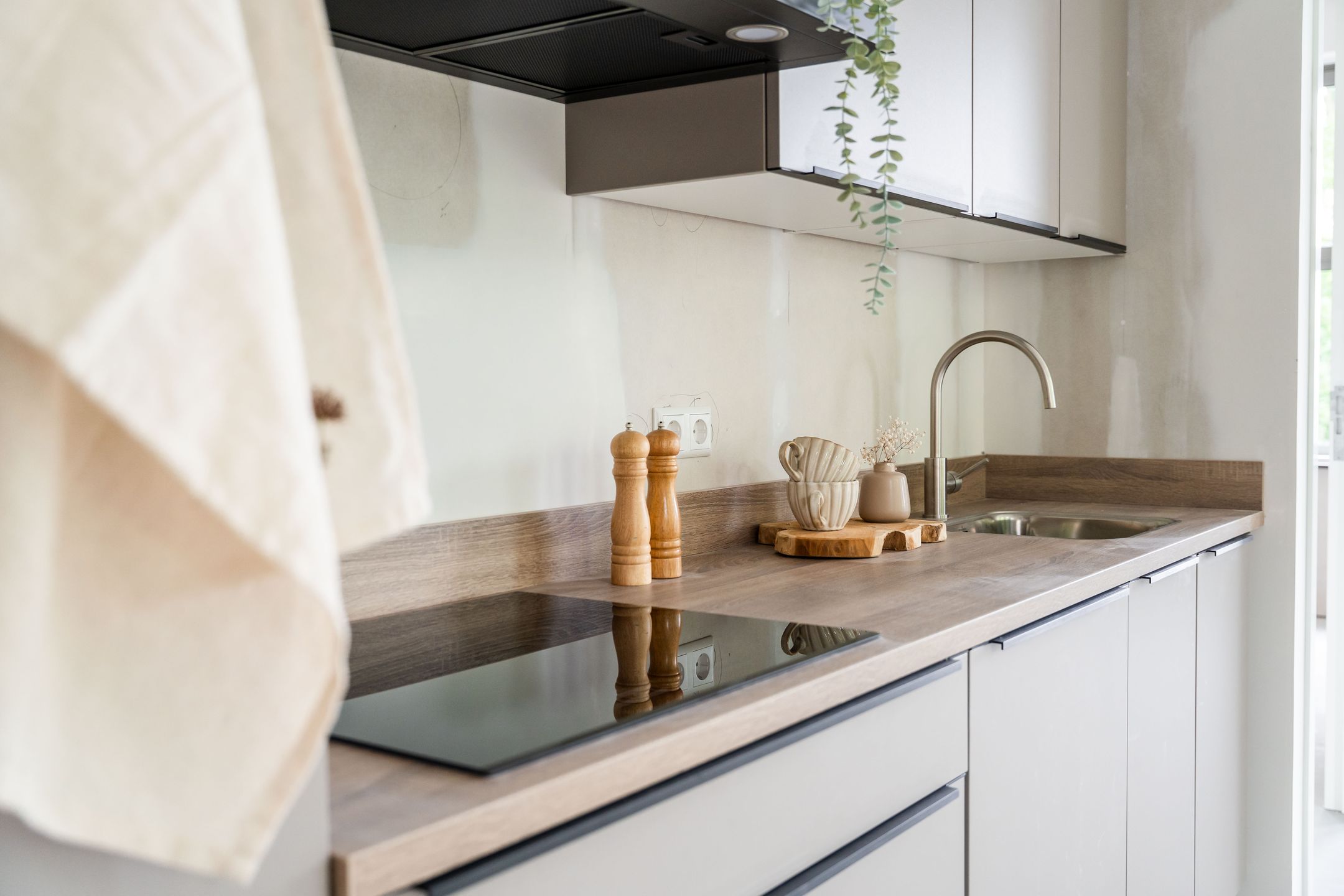 Foto 6 van Raadhuisplein 32