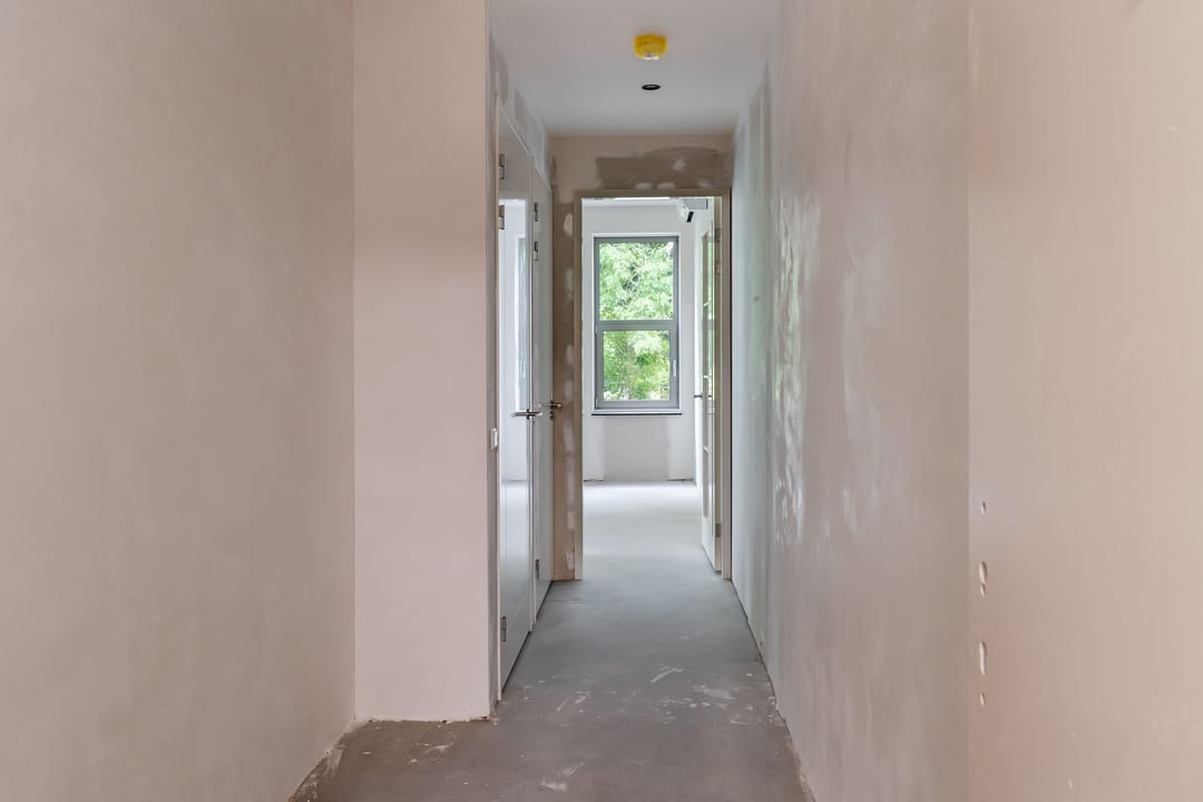 Foto 8 van Raadhuisplein 32