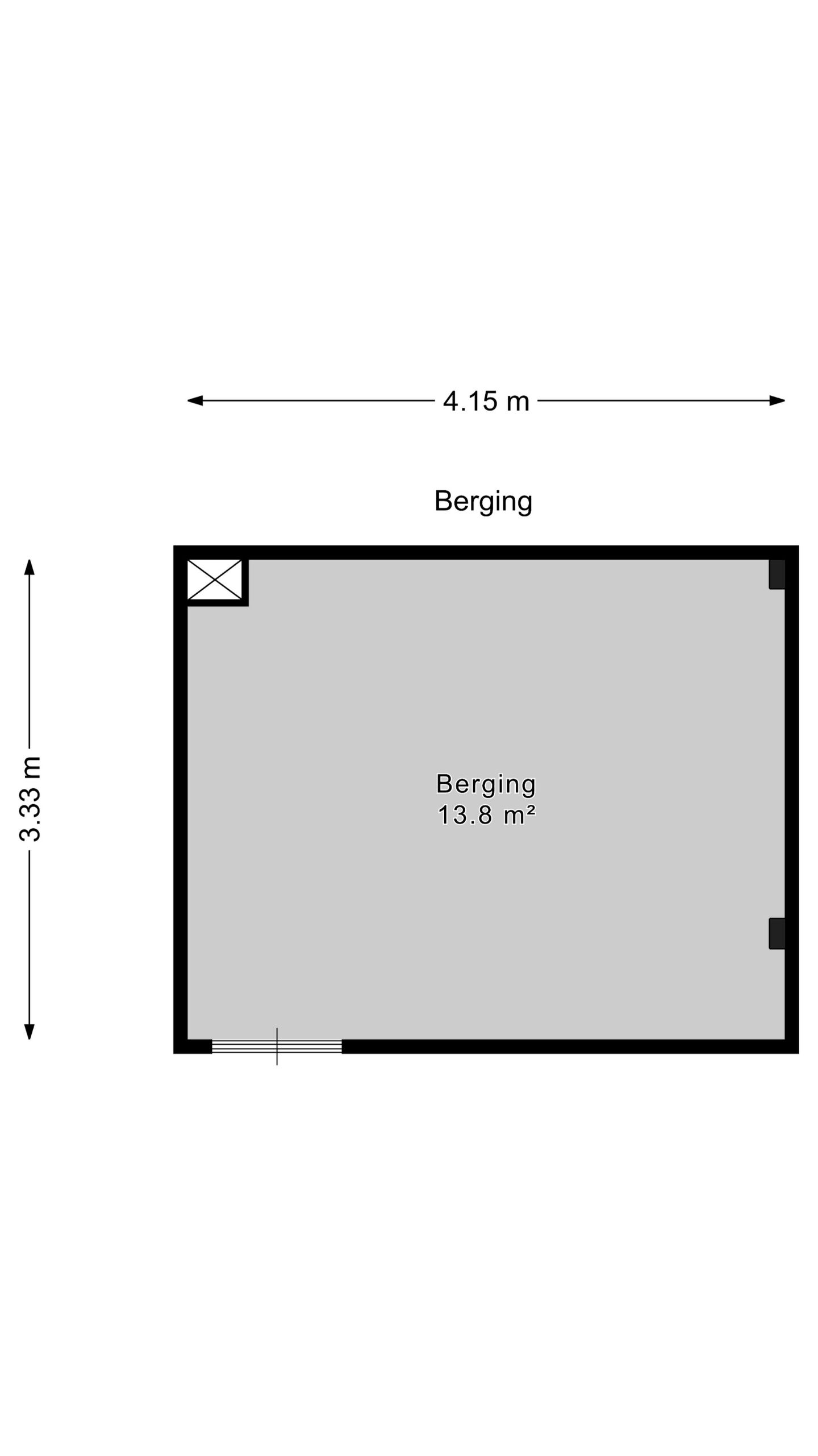 Foto 25 van Montessoristraat 4
