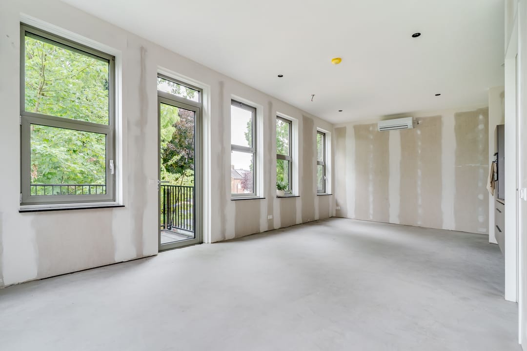 Foto 11 van Raadhuisplein 32