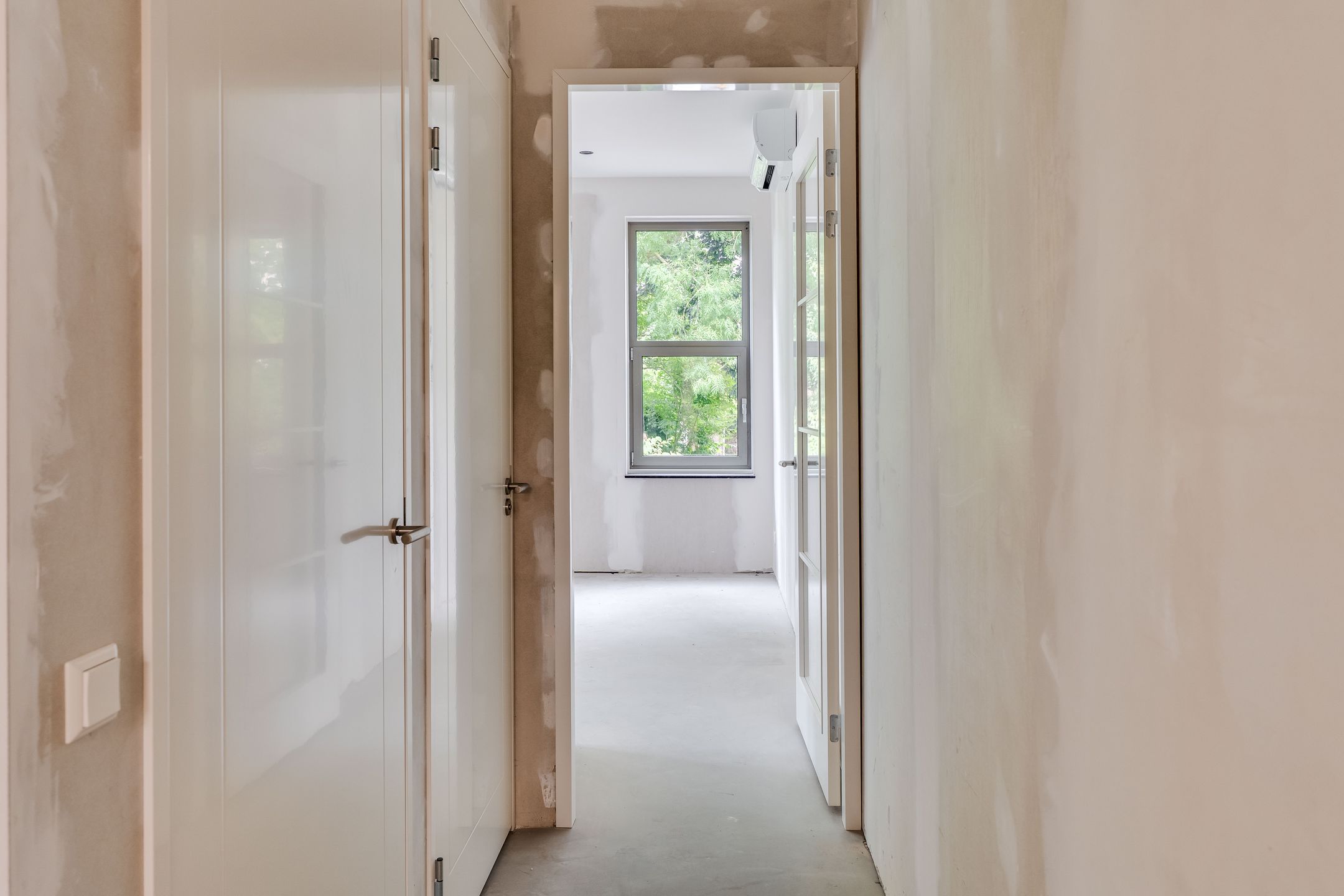 Foto 12 van Raadhuisplein 32