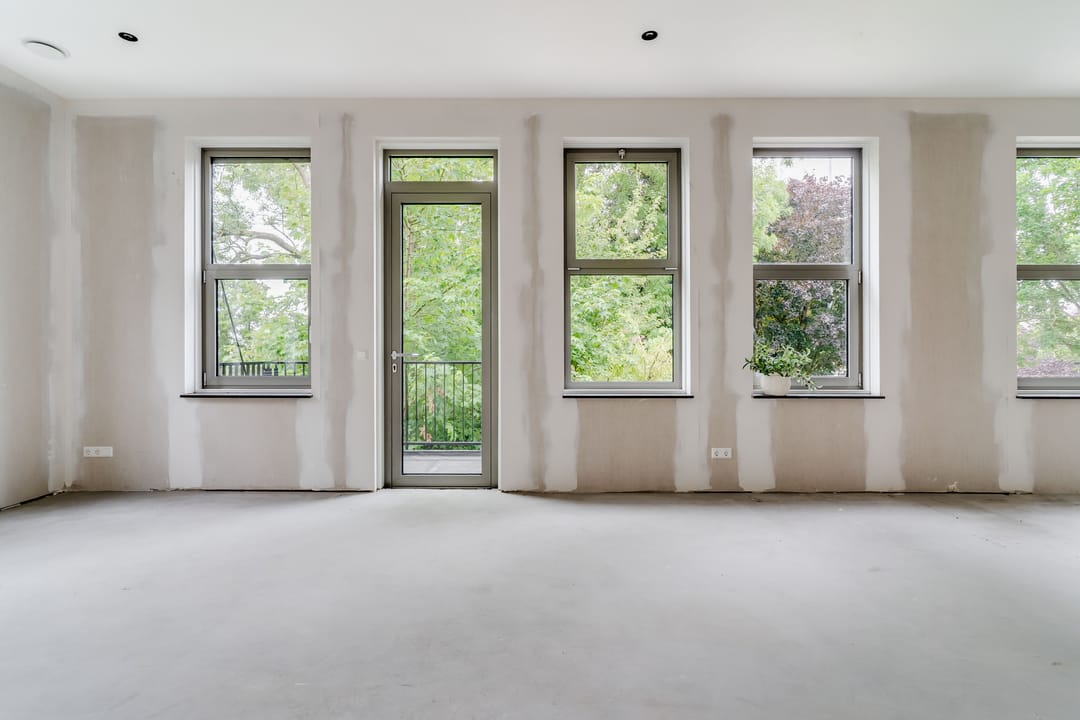 Foto 13 van Raadhuisplein 32