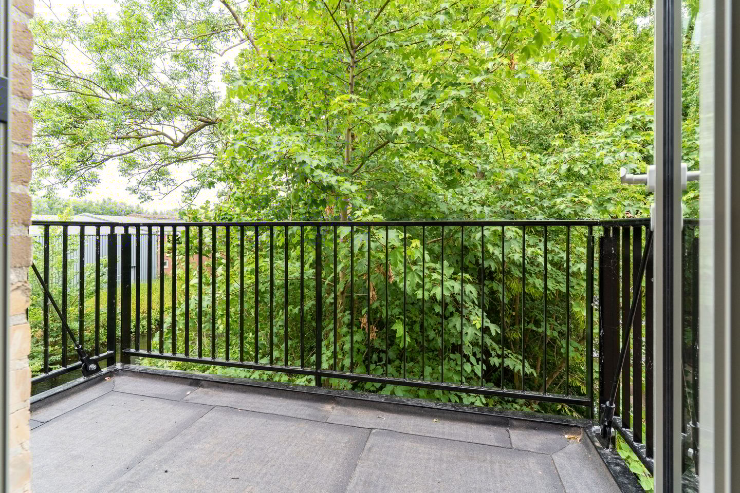 Foto 14 van Raadhuisplein 32