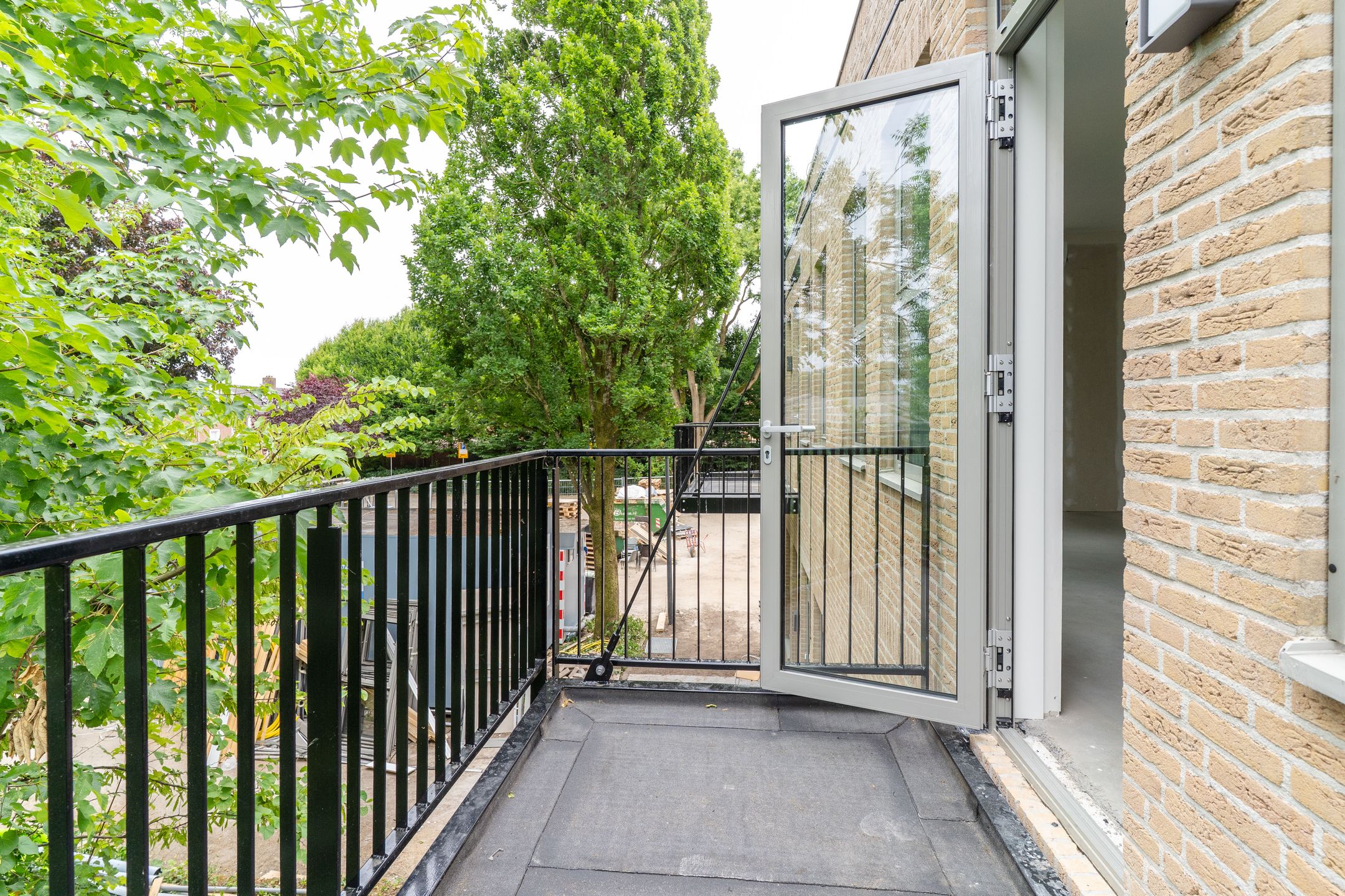 Foto 15 van Raadhuisplein 32