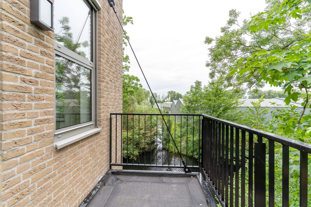 Foto 16 van Raadhuisplein 32