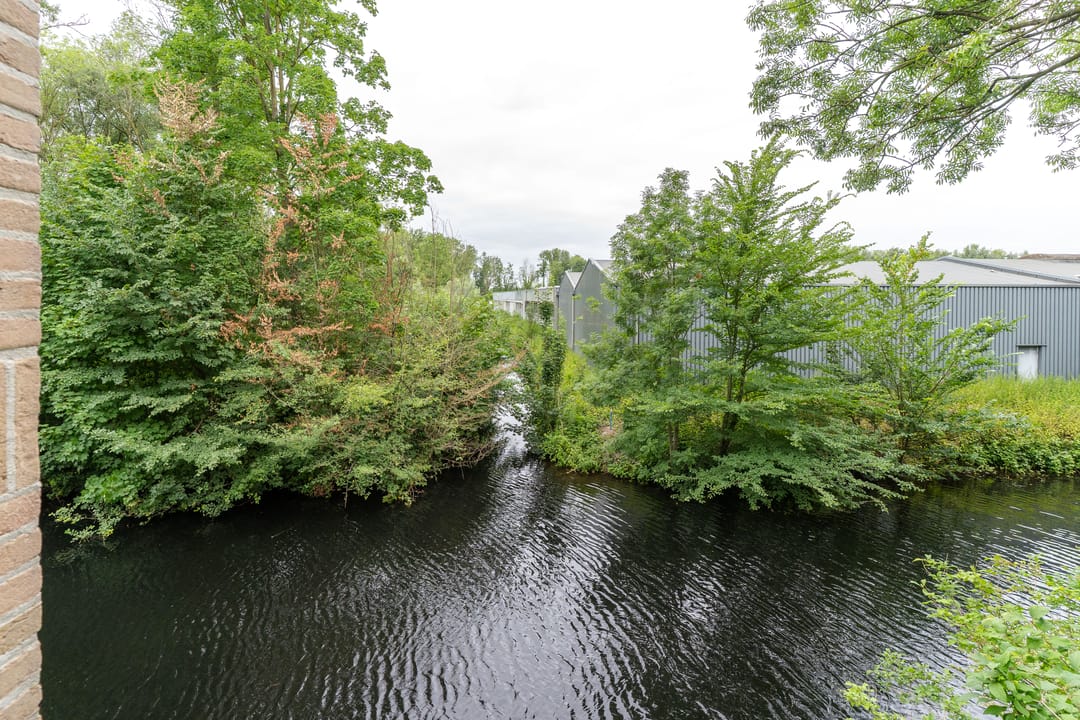 Foto 17 van Raadhuisplein 32