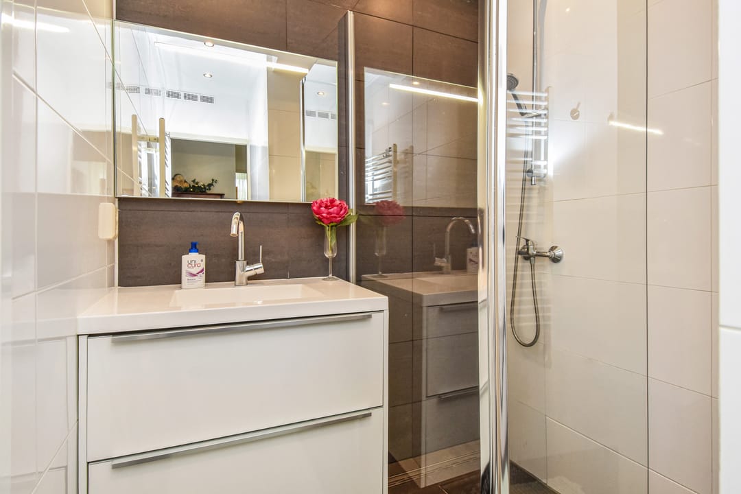 Foto 16 van Montessoristraat 4